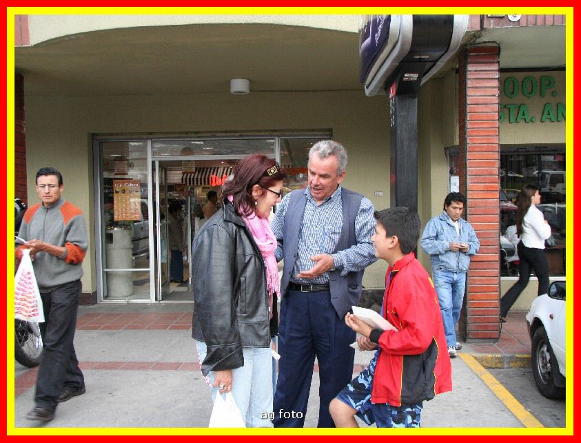 Ecuador 046_tn.jpg